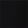 Colour Black selected