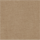 Colour Brown selected