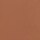 Colour Brown