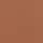 Couleur Marron sélectionnée