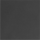 Colour Black selected