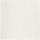 Color Blanco roto