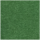 Colour Green selected