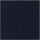 Colour Dark Navy