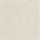 Color Ecru selected