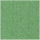 Colour Green