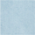 Colour Light Blue selected