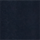 Colour Dark Navy