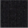 Colour Black