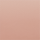 Farbe Hellrosa ausgewählt