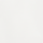 Colour White