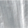 Couleur Argent sélectionnée