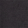 Colour Black selected