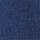 Colour Dark Blue selected