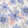 Color Blue selected
