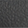 Colore Nero selezionato
