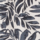 Colour Dark Navy selected