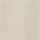 Colour Ecru selected