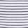 Colour Navy selected