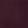 Color Maroon selected