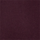 Color Maroon selected
