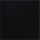Color Negro