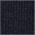 Colore Navy selezionato