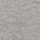 Colour Grey
