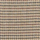 Colour Brown selected