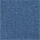 Couleur Bleu foncé sélectionnée