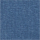 다크 블루 색상 선택됨
