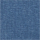 Boja Tamnoplava