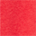 Colour Coral Red