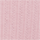 Color Rosa