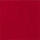 Couleur Rouge