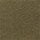 Colour Khaki selected