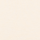 Colour Ecru selected
