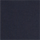 Color Dark Navy selected