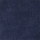 Colour Open Blue