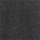 Colour Open Grey selected