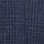 Color Azul marino oscuro seleccionado