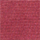Kolor Burgund