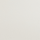 Colour White selected
