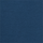 Couleur Bleu marine foncé sélectionnée