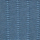 Color Azul indigo seleccionado