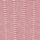 Color Rosa