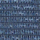 Couleur Bleu foncé sélectionnée