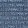 Color Dark Blue selected