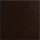 Couleur Marron
