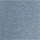 Colour China Blue